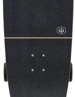 Carver™ Carver Space Case CX Surfskate Skateboard | 31.25"(Carver Space Case Cx Surfskate Skateboard 3125) 4 Carver™ Carver Space Case CX Surfskate Skateboard | 31.25"(Carver Space Case Cx Surfskate Skateboard 3125) -Twelve Board Store K2Boundary2025MensSnowboardBootsAustralia1 800x1 800 2025 09 01T121004.852