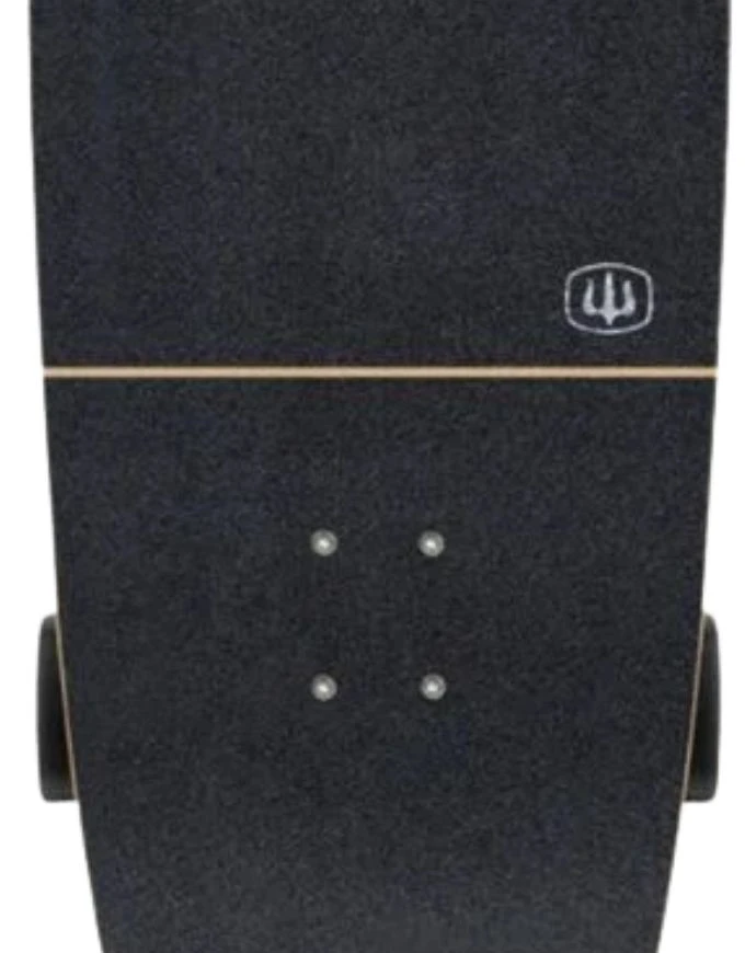 Carver Space Case CX Surfskate Skateboard | 31.25"(Carver space case cx surfskate skateboard 3125) Carver™ Carver Space Case CX Surfskate Skateboard | 31.25"(Carver Space Case Cx Surfskate Skateboard 3125) -Twelve Board Store K2Boundary2025MensSnowboardBootsAustralia1 800x1 800 2025 09 01T121004.852