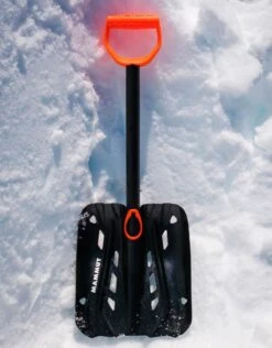 Mammut Alugator Pro Light Hoe | Black(Mammut Alugator Pro Light Hoe Black) -Twelve Board Store K2Boundary2025MensSnowboardBootsAustralia1 800x1 800 2025 09 01T121314.148