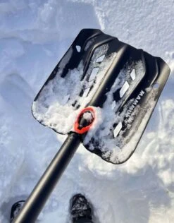 Mammut Alugator Pro Light Hoe | Black(Mammut Alugator Pro Light Hoe Black) -Twelve Board Store K2Boundary2025MensSnowboardBootsAustralia1 800x1 800 2025 09 01T121356.837