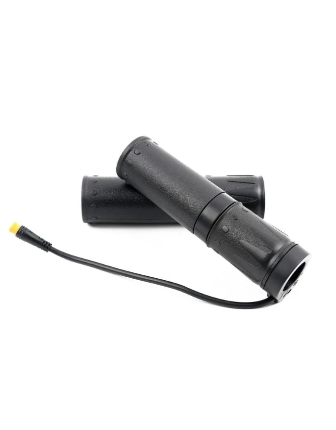 Amp'd Bro's Whisky E-Bike Twist Throttle(Ampd whisky twist throttle) Amp'd Bro's Whisky E-Bike Twist Throttle(Ampd Whisky Twist Throttle) -Twelve Board Store K2Boundary2025MensSnowboardBootsAustralia1 800x1 800 2025 09 01T121815.823