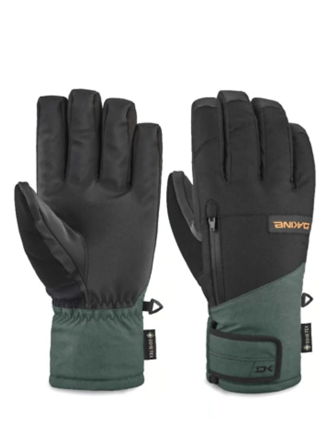 Dakine Leather Titan Gore-Tex Short Glove | Dark Forest/Orange(Dakine leather titan gore tex short glove dark forestorange) Dakine Leather Titan Gore-Tex Short Glove | Dark Forest/Orange(Dakine Leather Titan Gore Tex Short Glove Dark Forestorange) -Twelve Board Store K2Boundary2025MensSnowboardBootsAustralia1 800x1 800 2025 09 01T122346.545 a970c1bd fcfb 4bd1 9d23 d06f27eaaa74