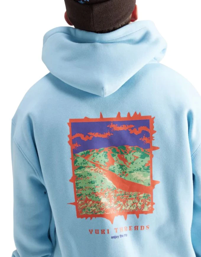 Yuki Yowie Hoodie | Airy(Yuki yowie hoodie airy) Yuki Yowie Hoodie | Airy(Yuki Yowie Hoodie Airy) -Twelve Board Store K2Boundary2025MensSnowboardBootsAustralia1 800x1 800 2025 09 01T122739.059