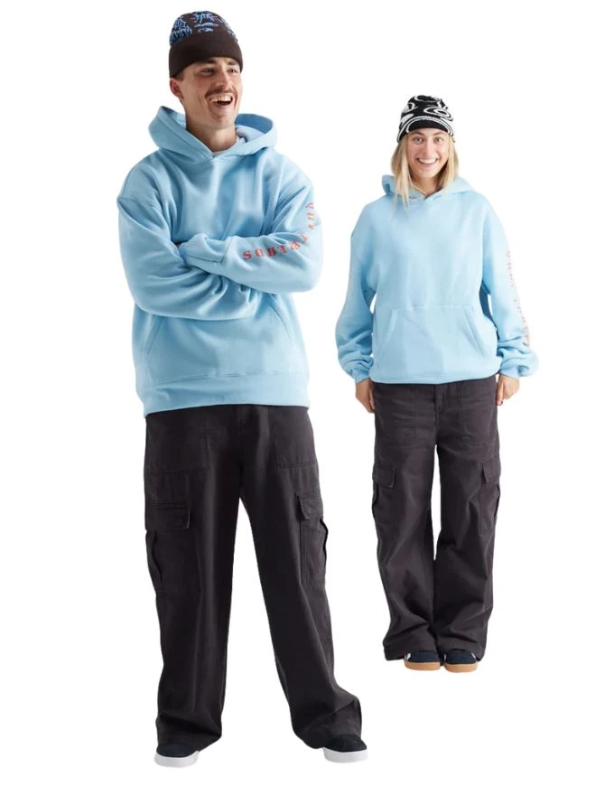 Yuki Yowie Hoodie | Airy(Yuki yowie hoodie airy) Yuki Yowie Hoodie | Airy(Yuki Yowie Hoodie Airy) -Twelve Board Store K2Boundary2025MensSnowboardBootsAustralia1 800x1 800 2025 09 01T122807.874