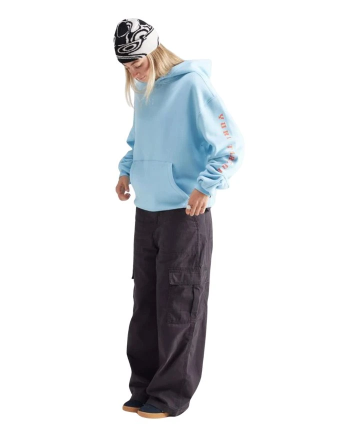 Yuki Yowie Hoodie | Airy(Yuki yowie hoodie airy) Yuki Yowie Hoodie | Airy(Yuki Yowie Hoodie Airy) -Twelve Board Store K2Boundary2025MensSnowboardBootsAustralia1 800x1 800 2025 09 01T122831.747