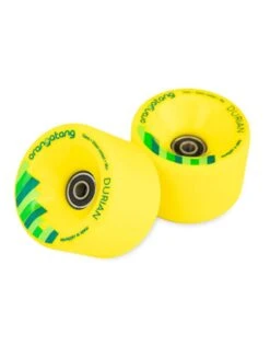 Orangatang Durian Wheels 75mm 86a(Orangatangdurianwheels75mm86a) -Twelve Board Store K2Boundary2025MensSnowboardBootsAustralia1 800x1 800 2025 09 01T123015.774