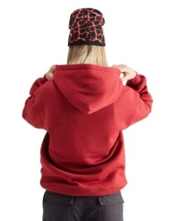 Yuki Threads Loop Shred Hoodie | Crimson(Yuki Threads Loop Shred Hoodie Crimson) 5 Yuki Threads Loop Shred Hoodie | Crimson(Yuki Threads Loop Shred Hoodie Crimson) -Twelve Board Store K2Boundary2025MensSnowboardBootsAustralia1 800x1 800 2025 09 01T123306.827