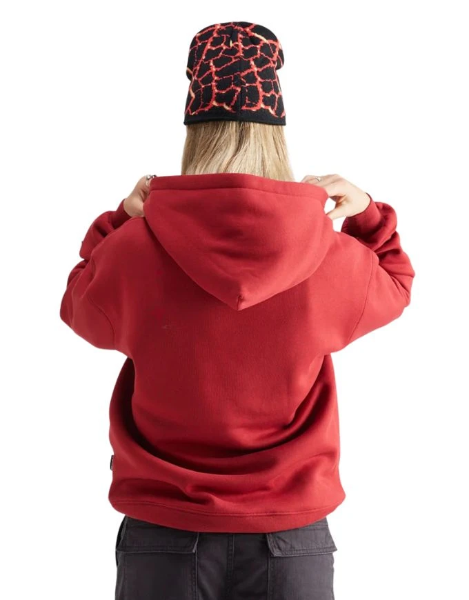 Yuki Threads Loop Shred Hoodie | Crimson(Yuki threads loop shred hoodie crimson) Yuki Threads Loop Shred Hoodie | Crimson(Yuki Threads Loop Shred Hoodie Crimson) -Twelve Board Store K2Boundary2025MensSnowboardBootsAustralia1 800x1 800 2025 09 01T123306.827