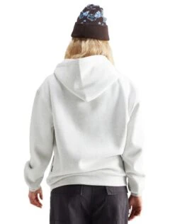 Yuki Threads Essential Hoodie | Snow Marle(Yuki Threads Essential Hoodie Snow Marle) -Twelve Board Store K2Boundary2025MensSnowboardBootsAustralia1 800x1 800 2025 09 01T123523.818