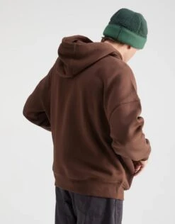 Yuki Threads Kirli Hoodie | Bracken(Yuki Threads Kirli Hoodie Bracken) -Twelve Board Store K2Boundary2025MensSnowboardBootsAustralia1 800x1 800 2025 09 01T123905.826