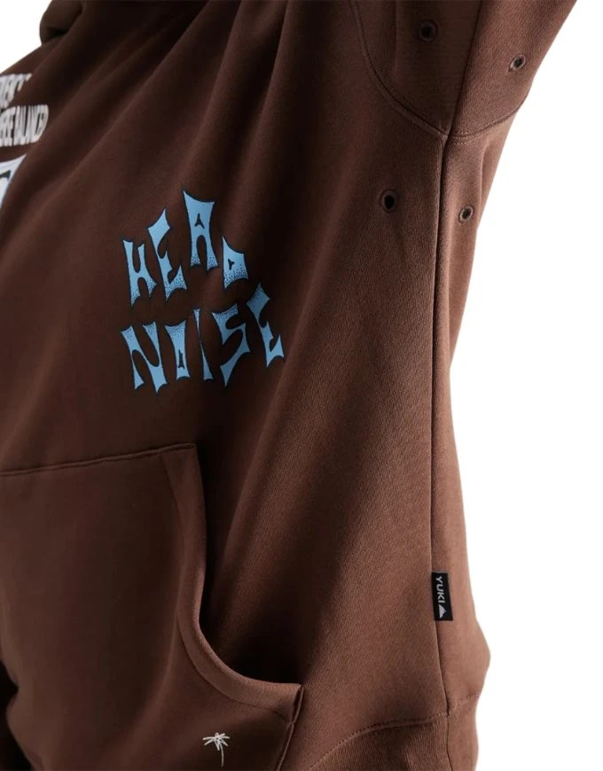 Yuki Threads Hi-Fi Lo-Hi Hoodie | Bracken(Yuki threads hi fi lo hi hoodie bracken) Yuki Threads Hi-Fi Lo-Hi Hoodie | Bracken(Yuki Threads Hi Fi Lo Hi Hoodie Bracken) -Twelve Board Store K2Boundary2025MensSnowboardBootsAustralia1 800x1 800 2025 09 01T124051.779