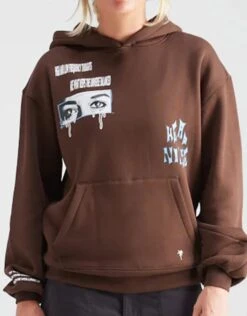 Yuki Threads Hi-Fi Lo-Hi Hoodie | Bracken(Yuki Threads Hi Fi Lo Hi Hoodie Bracken) 4 Yuki Threads Hi-Fi Lo-Hi Hoodie | Bracken(Yuki Threads Hi Fi Lo Hi Hoodie Bracken) -Twelve Board Store K2Boundary2025MensSnowboardBootsAustralia1 800x1 800 2025 09 01T124127.721