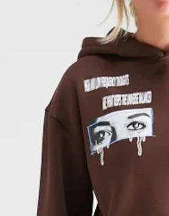 Yuki Threads Hi-Fi Lo-Hi Hoodie | Bracken(Yuki Threads Hi Fi Lo Hi Hoodie Bracken) 5 Yuki Threads Hi-Fi Lo-Hi Hoodie | Bracken(Yuki Threads Hi Fi Lo Hi Hoodie Bracken) -Twelve Board Store K2Boundary2025MensSnowboardBootsAustralia1 800x1 800 2025 09 01T124142.606