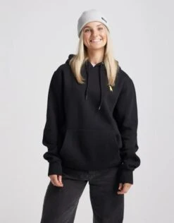 Yuki Threads Relaxed Old Mate | Black(Yuki Threads Relaxed Old Mate Black) -Twelve Board Store K2Boundary2025MensSnowboardBootsAustralia1 800x1 800 2025 09 01T124926.833