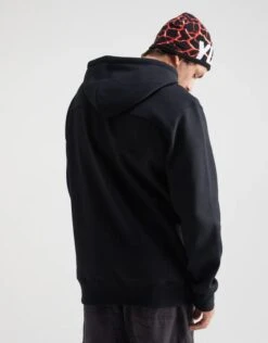 Yuki Threads Relaxed Old Mate | Black(Yuki Threads Relaxed Old Mate Black) -Twelve Board Store K2Boundary2025MensSnowboardBootsAustralia1 800x1 800 2025 09 01T124946.780