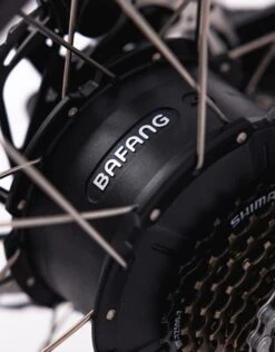 Fatboy Front Motor Kit | 52V(Fatboy Front Motor Kit 52v) -Twelve Board Store K2Boundary2025MensSnowboardBootsAustralia1 800x1 800 2025 09 01T125831.164