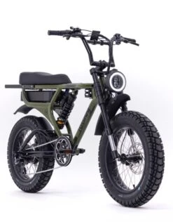 Fatboy Front Motor Kit | 52V(Fatboy Front Motor Kit 52v) -Twelve Board Store K2Boundary2025MensSnowboardBootsAustralia1 800x1 800 2025 09 01T125922.189