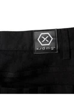 X/DMG X02 Work Pant | Black(Xdmg X02 Work Park Black) -Twelve Board Store K2Boundary2025MensSnowboardBootsAustralia1 800x1 800 2025 09 01T144546.133