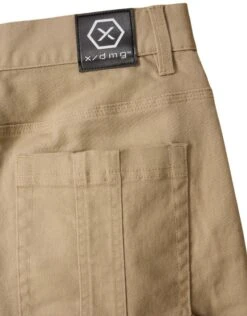 X/DMG X02 Work Pant | Stone(Xdmg X02 Work Park Stone) -Twelve Board Store K2Boundary2025MensSnowboardBootsAustralia1 800x1 800 2025 09 01T145013.192