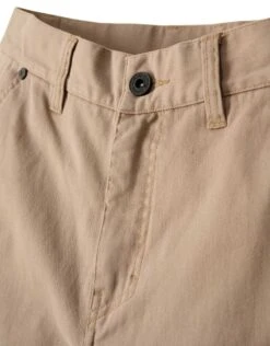 X/DMG X01 Double Knee Work Pant | Washed Stone(Xdmg X01 Double Knee Work Park Washed Stone) 4 X/DMG X01 Double Knee Work Pant | Washed Stone(Xdmg X01 Double Knee Work Park Washed Stone) -Twelve Board Store K2Boundary2025MensSnowboardBootsAustralia1 800x1 800 2025 09 01T151906.464