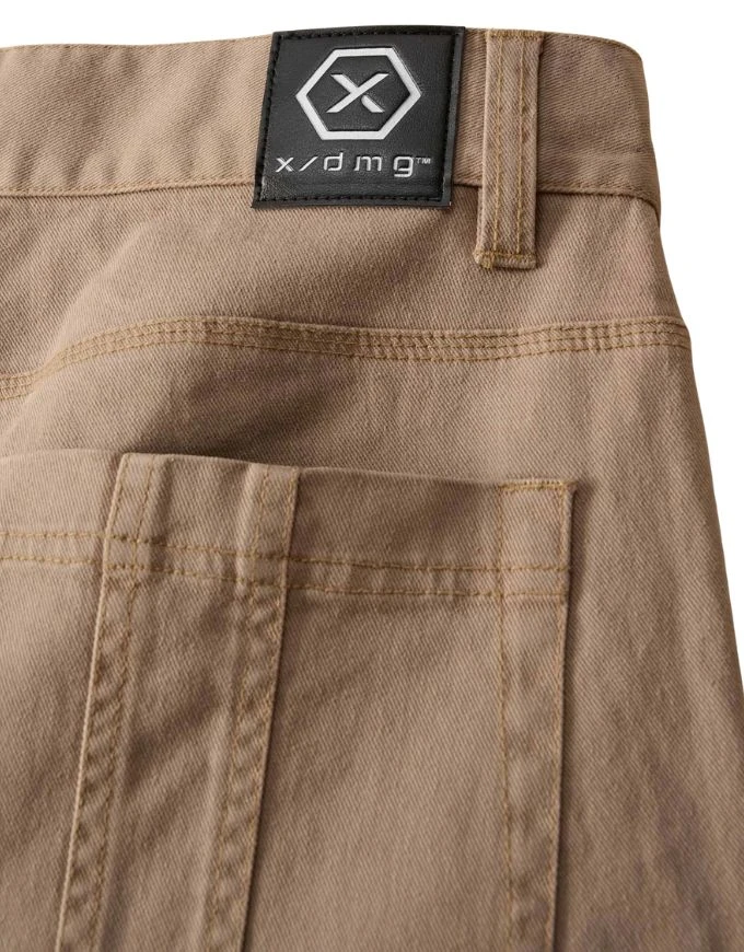 X/DMG X01 Double Knee Work Pant | Washed Stone(Xdmg x01 double knee work park washed stone) X/DMG X01 Double Knee Work Pant | Washed Stone(Xdmg X01 Double Knee Work Park Washed Stone) -Twelve Board Store K2Boundary2025MensSnowboardBootsAustralia1 800x1 800 2025 09 01T151936.125