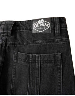 X/DMG X01 Carpenter Work Pant | Black Wash(Xdmg X01 Carpenter Work Pant Black Wash) -Twelve Board Store K2Boundary2025MensSnowboardBootsAustralia1 800x1 800 2025 09 01T152355.220