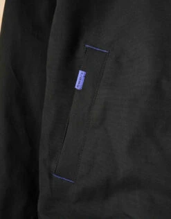 X/DMG X50 Jacket | Black(Xdmg X50 Jacket Black) -Twelve Board Store K2Boundary2025MensSnowboardBootsAustralia1 800x1 800 2025 09 01T153310.144