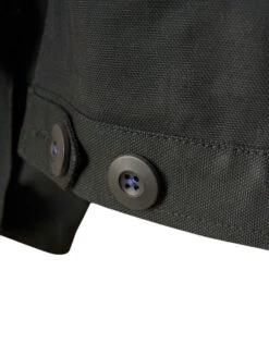 X/DMG X50 Jacket | Black(Xdmg X50 Jacket Black) -Twelve Board Store K2Boundary2025MensSnowboardBootsAustralia1 800x1 800 2025 09 01T153343.218