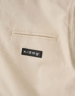 X/DMG X50 Jacket | Off White(Xdmg X50 Jacket Off White) -Twelve Board Store K2Boundary2025MensSnowboardBootsAustralia1 800x1 800 2025 09 01T153704.340