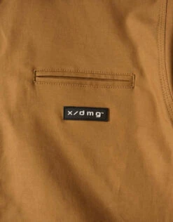 X/DMG X50 Jacket | Tan(Xdmg X50 Jacket Tan) -Twelve Board Store K2Boundary2025MensSnowboardBootsAustralia1 800x1 800 2025 09 01T153929.245