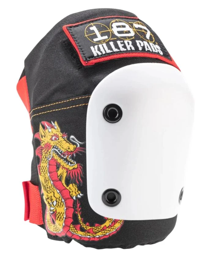 187 Kiler Pads X Steve Caballero Junior Six Pack | Cab(187 kiler pads x steve caballero junior six pack cab) 187 Kiler Pads X Steve Caballero Junior Six Pack | Cab(187 Kiler Pads X Steve Caballero Junior Six Pack Cab) -Twelve Board Store K2Boundary2025MensSnowboardBootsAustralia1 800x1 800 2025 09 01T155321.423