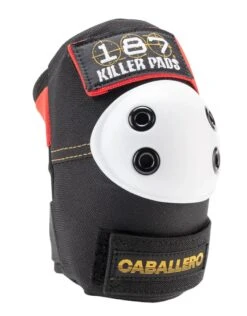 187 Kiler Pads X Steve Caballero Junior Six Pack | Cab(187 Kiler Pads X Steve Caballero Junior Six Pack Cab) 4 187 Kiler Pads X Steve Caballero Junior Six Pack | Cab(187 Kiler Pads X Steve Caballero Junior Six Pack Cab) -Twelve Board Store K2Boundary2025MensSnowboardBootsAustralia1 800x1 800 2025 09 01T155351.201