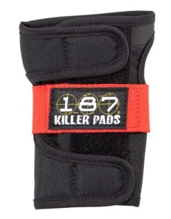 187 Kiler Pads X Steve Caballero Junior Six Pack | Cab(187 Kiler Pads X Steve Caballero Junior Six Pack Cab) 5 187 Kiler Pads X Steve Caballero Junior Six Pack | Cab(187 Kiler Pads X Steve Caballero Junior Six Pack Cab) -Twelve Board Store K2Boundary2025MensSnowboardBootsAustralia1 800x1 800 2025 09 01T155406.273