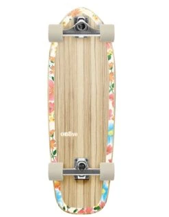 OBFive Lola Surf Skate 31"(Obfive Lola Surf Skate 31) -Twelve Board Store K2Boundary2025MensSnowboardBootsAustralia1 800x1 800 2025 09 01T155542.377