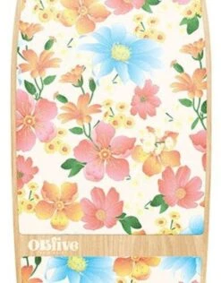 OBFive Lola Surf Skate 31"(Obfive Lola Surf Skate 31) -Twelve Board Store K2Boundary2025MensSnowboardBootsAustralia1 800x1 800 2025 09 01T155738.134