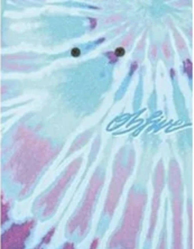OBFive Breezy Tie Dye Grip Tape(Obfive breezy tie dye grip tape) OBFive Breezy Tie Dye Grip Tape(Obfive Breezy Tie Dye Grip Tape) -Twelve Board Store K2Boundary2025MensSnowboardBootsAustralia1 800x1 800 2025 09 01T160758.433