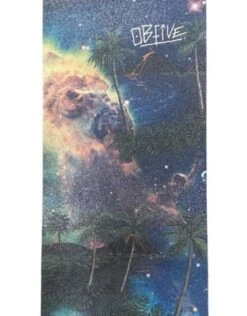 OBFive Fantasy Island Grip Tape(Obfive Fantasy Island Grip Tape) 3 OBFive Fantasy Island Grip Tape(Obfive Fantasy Island Grip Tape) -Twelve Board Store K2Boundary2025MensSnowboardBootsAustralia1 800x1 800 2025 09 01T160938.227