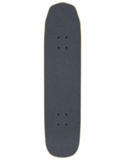 Welcome Teddy Teal Complete | 7.75"(Welcome Teddy Teal Complete 775) 5 Welcome Teddy Teal Complete | 7.75"(Welcome Teddy Teal Complete 775) -Twelve Board Store K2Boundary2025MensSnowboardBootsAustralia1 800x1 800 2025 09 01T161905.284