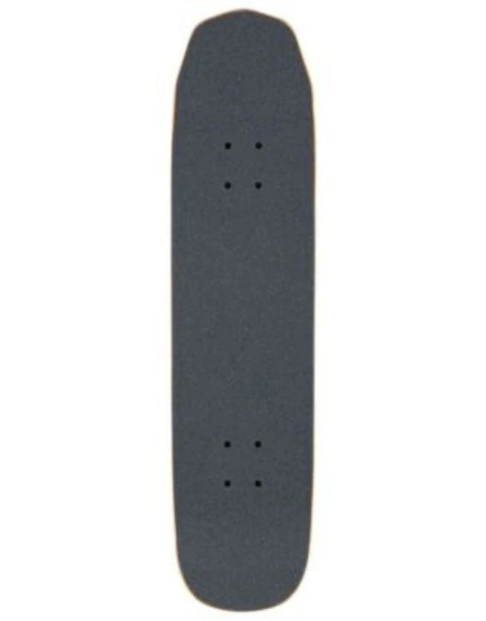 Welcome Teddy Teal Complete | 7.75"(Welcome teddy teal complete 775) Welcome Teddy Teal Complete | 7.75"(Welcome Teddy Teal Complete 775) -Twelve Board Store K2Boundary2025MensSnowboardBootsAustralia1 800x1 800 2025 09 01T161905.284