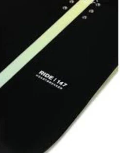 Ride Heartbreaker Snowboard | 2024(Ride Heart Snowboard 2024) -Twelve Board Store K2Boundary2025MensSnowboardBootsAustralia1 800x1 800 2025 09 01T162143.255