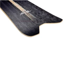 Nitro Squash Snowboard | 2026(Nitro Squash Snowboard 2026) 4 Nitro Squash Snowboard | 2026(Nitro Squash Snowboard 2026) -Twelve Board Store K2Boundary2025MensSnowboardBootsAustralia1 800x1 800 2025 09 01T163216.333