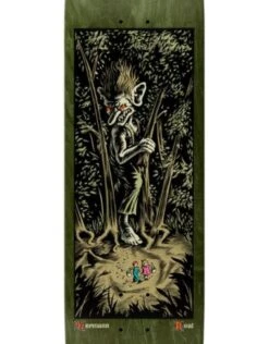 Real Fairy Tale Stene Deck | 8.28"(Real Fairy Tale Stene Deck 828) -Twelve Board Store K2Boundary2025MensSnowboardBootsAustralia1 800x1 800 16 716f28ba 8341 4b31 92a0 5b82a59c61ba