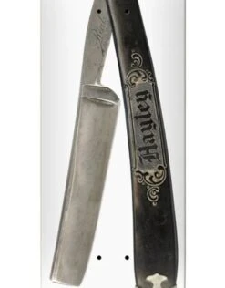 Real Clean Cut Wilson Deck 8.38"(Real Clean Cut Wilson Deck 838) -Twelve Board Store K2Boundary2025MensSnowboardBootsAustralia1 800x1 800 17 faeddf40 52f5 40cf 967c 8027cc67a887