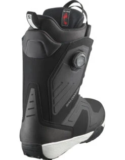 Powell Peralta Bones Brigade 16th Series Lance Mountain Reissue Skateboard Deck(Powell Peralta Bones Brigade 16th Series Lance Mountain Reissue Skateboard Deck) -Twelve Board Store K2Boundary2025MensSnowboardBootsAustralia1 800x1 800 19