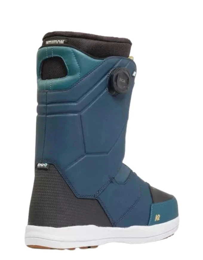 Impala Naiad Maria/Ice Complete Skateboard | 8.25"(Impala naiad mariaice complete skateboard 825) Impala Naiad Maria/Ice Complete Skateboard | 8.25"(Impala Naiad Mariaice Complete Skateboard 825) -Twelve Board Store