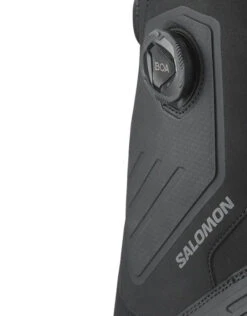 Salomon Dialogue Dual Boa Wide Snowboard Boot 2025 | Black(Salomon Dialogue Dual Boa Wide Snowboard Boot 2025 Black) -Twelve Board Store K2Boundary2025MensSnowboardBootsAustralia1 800x1 800 20 9865f05c a85a 42b1 ba4e c1cb70390a98