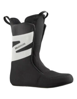 Salomon Dialogue Dual Boa Wide Snowboard Boot 2025 | Black(Salomon Dialogue Dual Boa Wide Snowboard Boot 2025 Black) -Twelve Board Store K2Boundary2025MensSnowboardBootsAustralia1 800x1 800 21 fbec772b 894c 463a 8110 b484d2b161d4