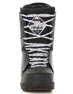 Powell Peralta Cab Chopper Tee | Black(Powell Peralta Cab Chopper Tee Black) -Twelve Board Store K2Boundary2025MensSnowboardBootsAustralia1 800x1 800 25