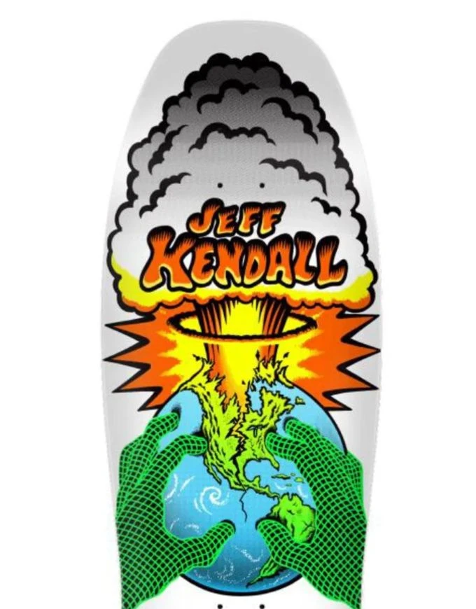 Santa Cruz End Kendall Reissue Deck | 10.0"(Santa cruz end kendall reissue deck 100) Santa Cruz End Kendall Reissue Deck | 10.0"(Santa Cruz End Kendall Reissue Deck 100) -Twelve Board Store K2Boundary2025MensSnowboardBootsAustralia1 800x1 800 25 e77024ce 3b84 45b7 ad4e dcb5c045e8ff