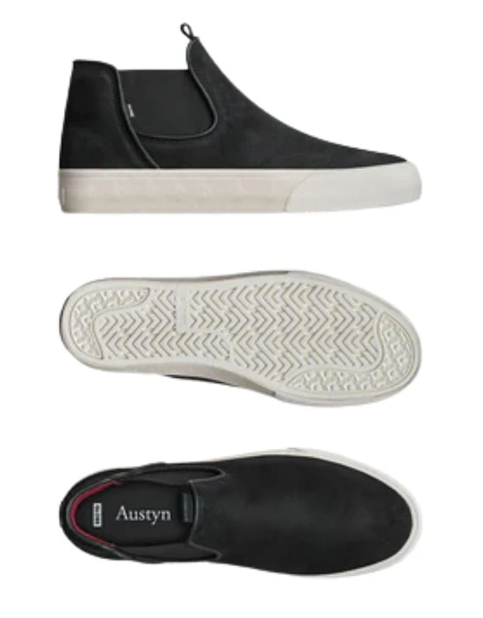 Globe Dover Shoe | Black/Cream/Gillette(Globe dover shoe blackcreamgillette) Globe Dover Shoe | Black/Cream/Gillette(Globe Dover Shoe Blackcreamgillette) -Twelve Board Store K2Boundary2025MensSnowboardBootsAustralia1 800x1 800 2 2b9a6af0 ac24 4d72 a360 fe11805f9f05